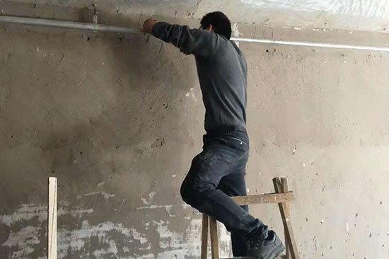 改消防噴淋頭找什么公司?多少錢一個(gè)?